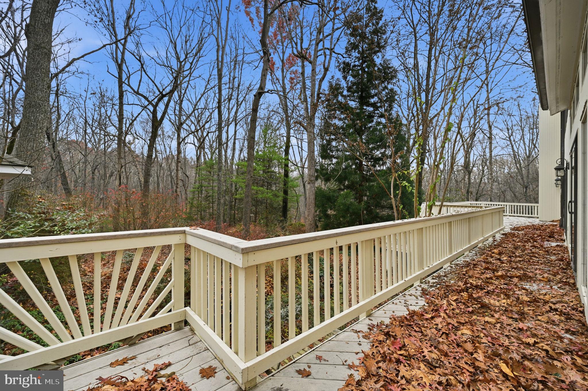 SYCAMORE SPRINGS - Residential