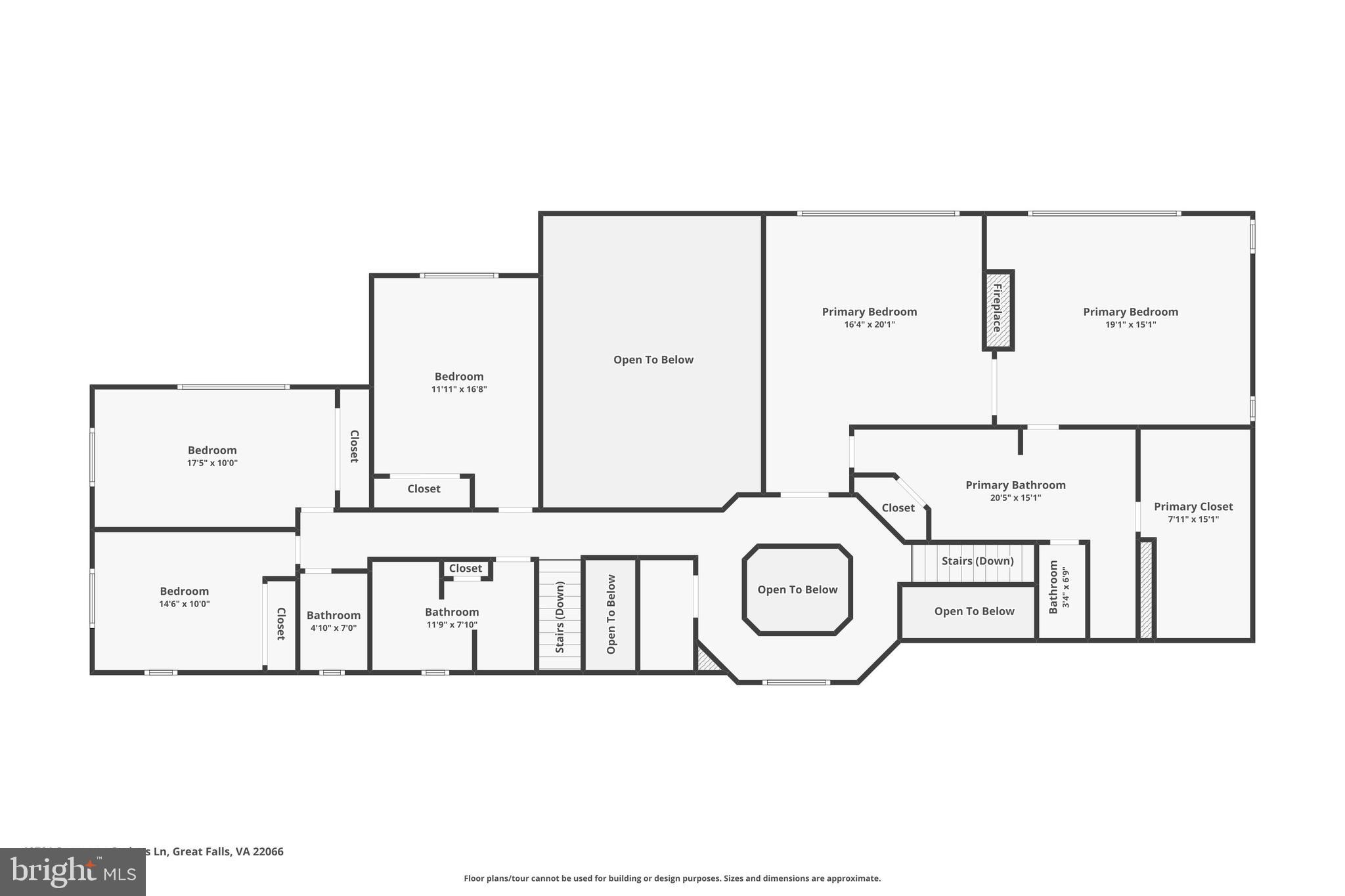 SYCAMORE SPRINGS - Residential