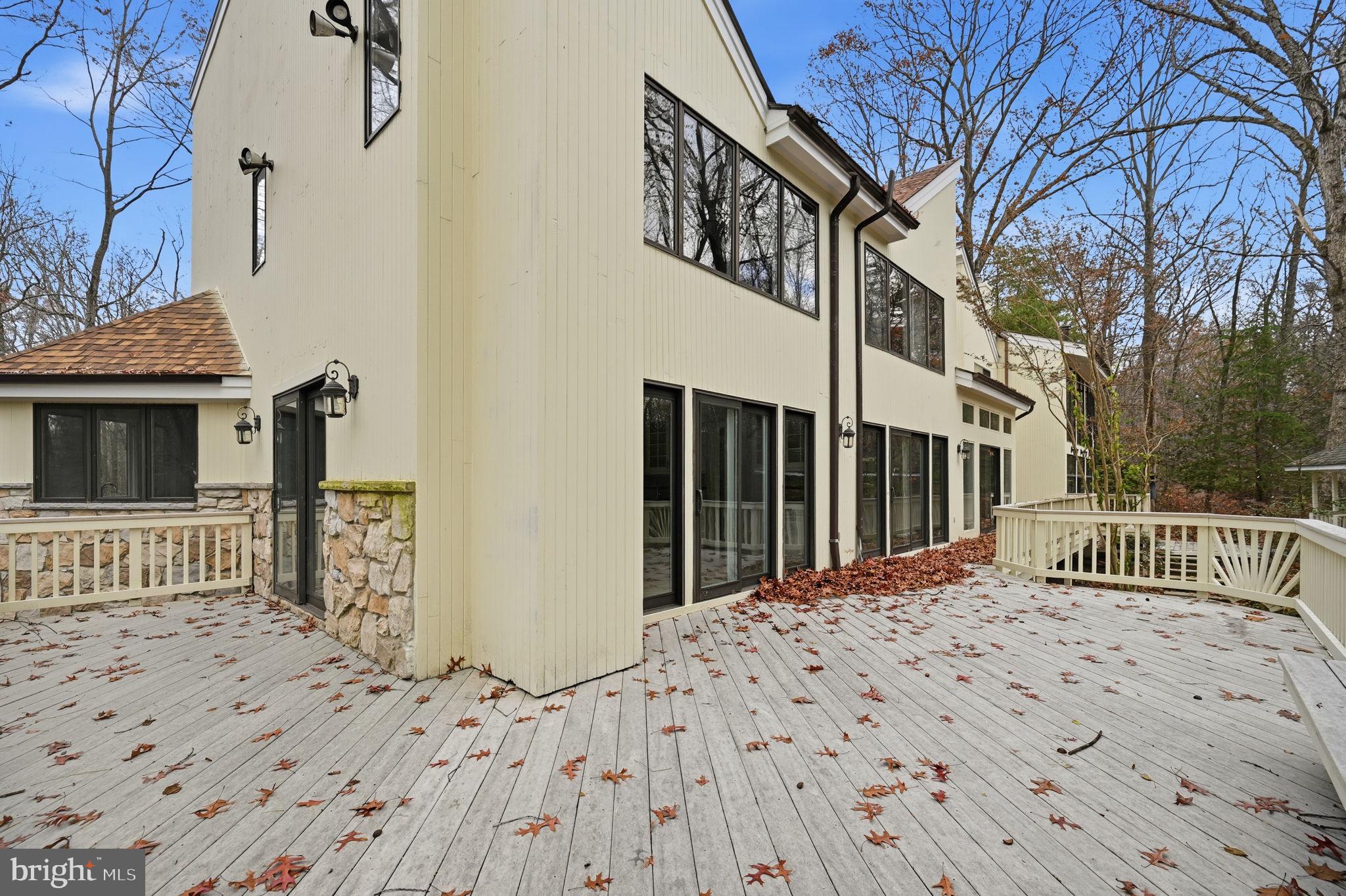 SYCAMORE SPRINGS - Residential