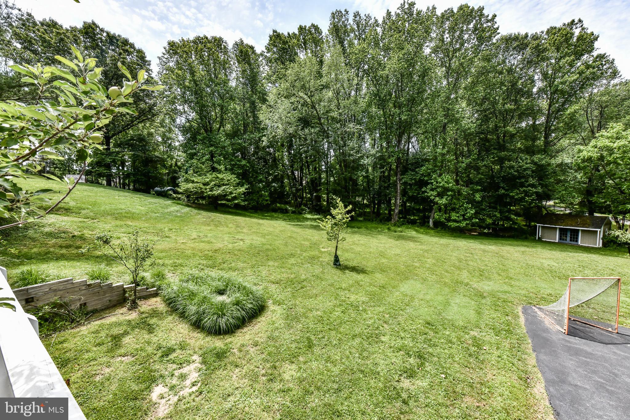 BELLE VIEW - Residential Lease