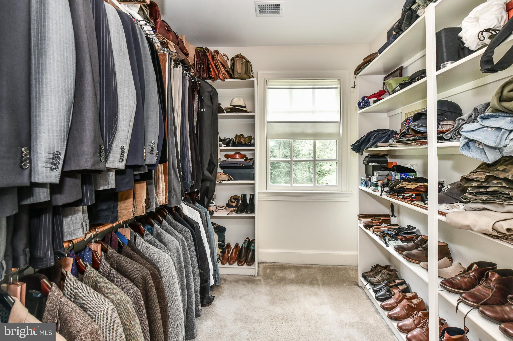 BELLE VIEW - Residential Lease