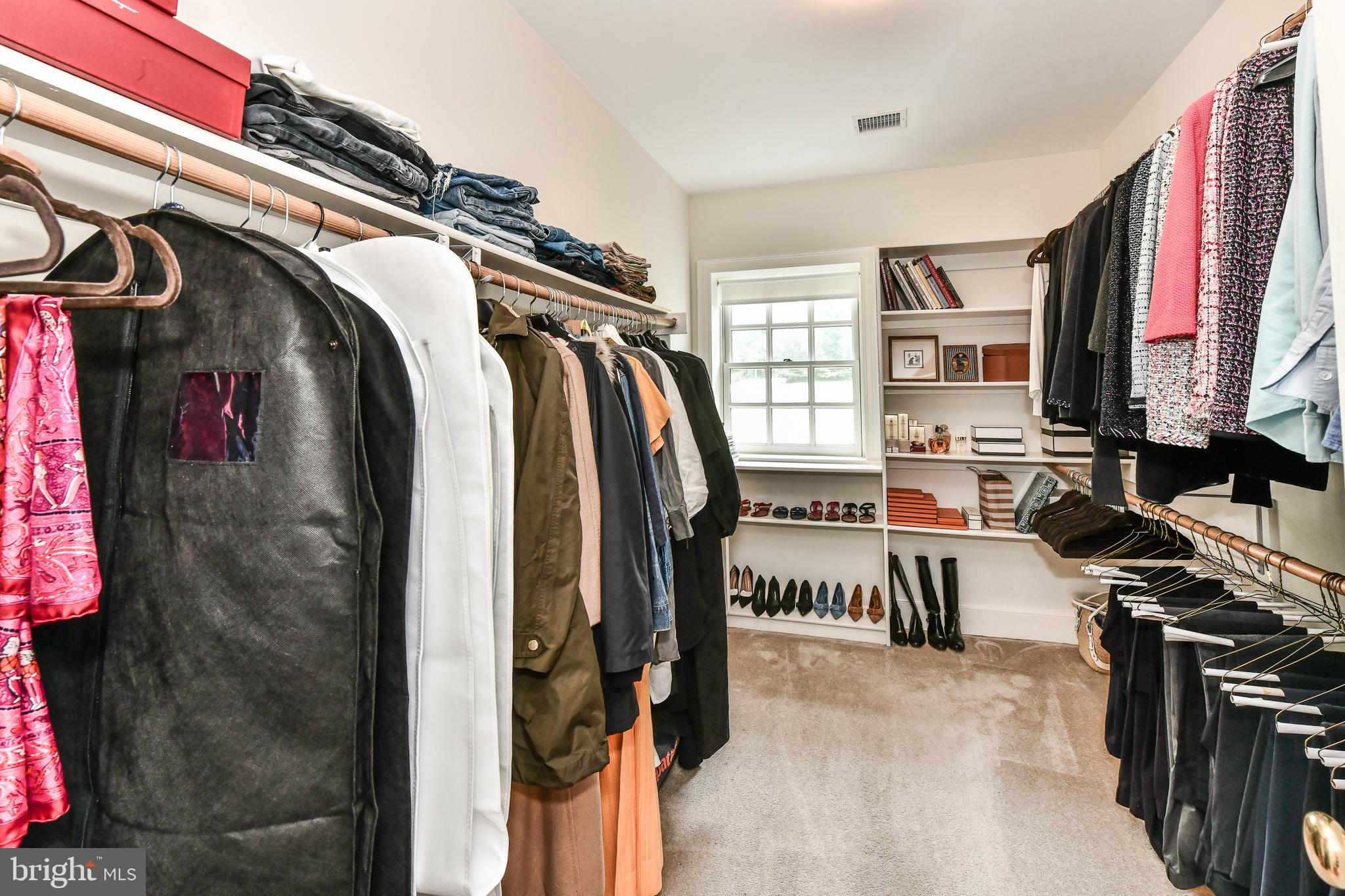 BELLE VIEW - Residential Lease