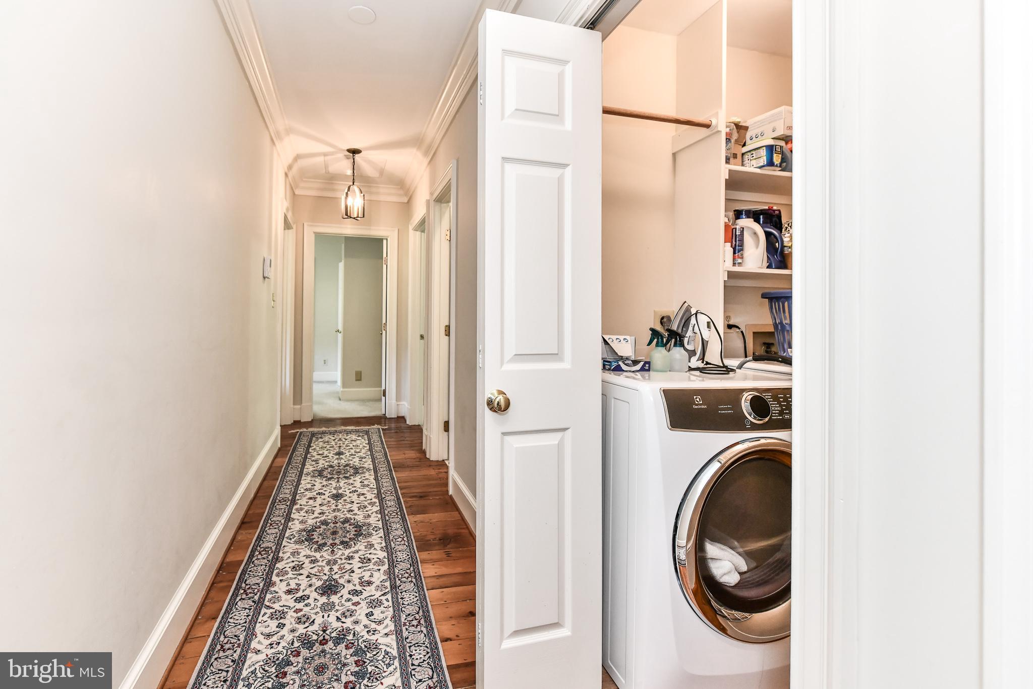 BELLE VIEW - Residential Lease