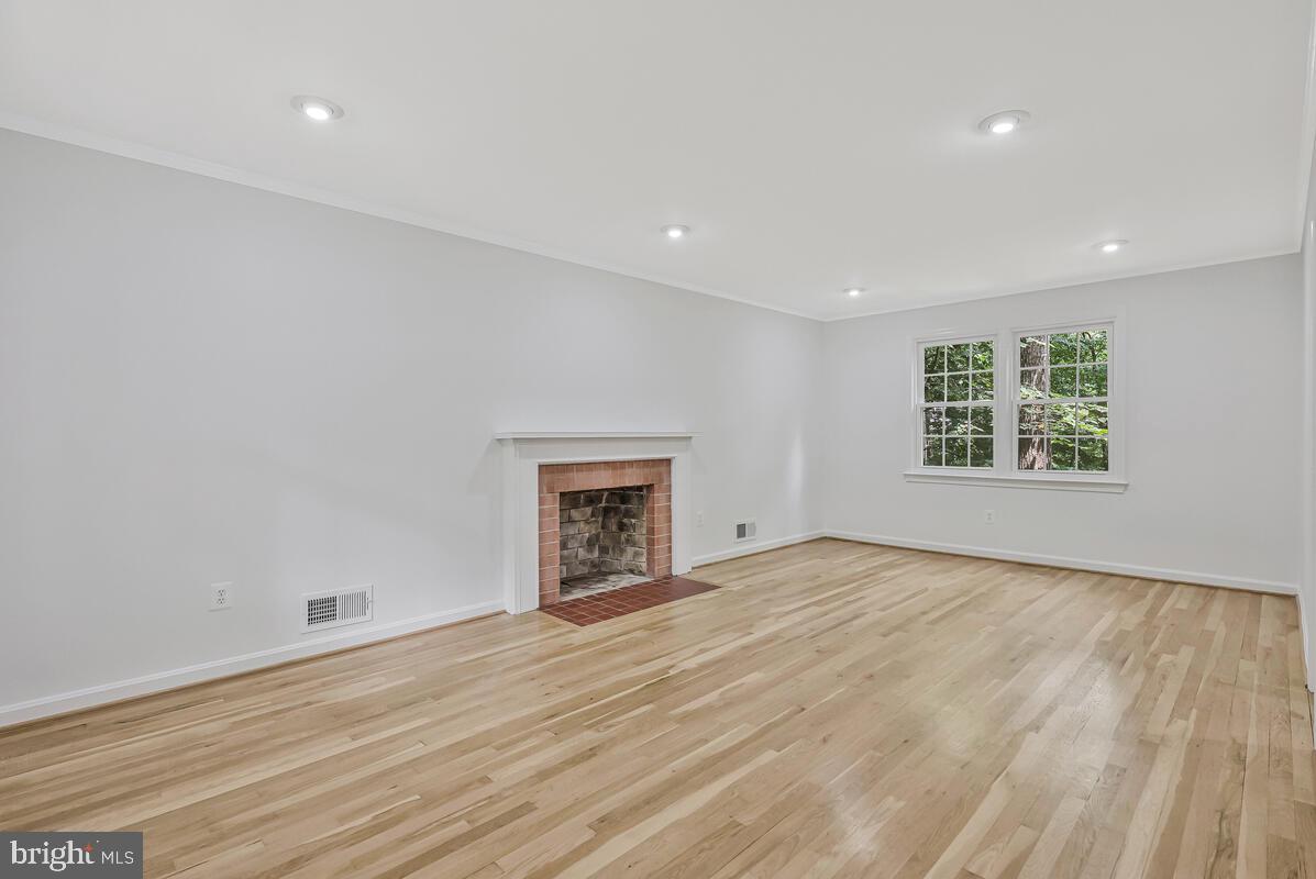 RED FOX FOREST - Residential