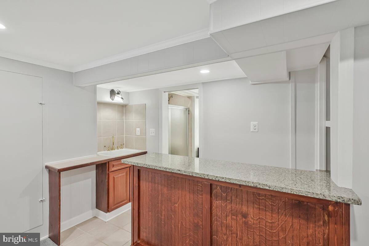 RED FOX FOREST - Residential