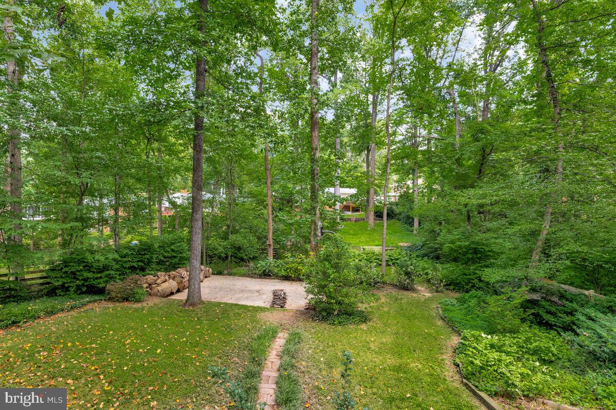 RED FOX FOREST - Residential