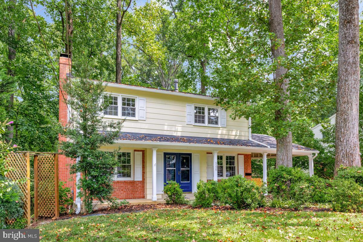 5156 LINETTE LANE