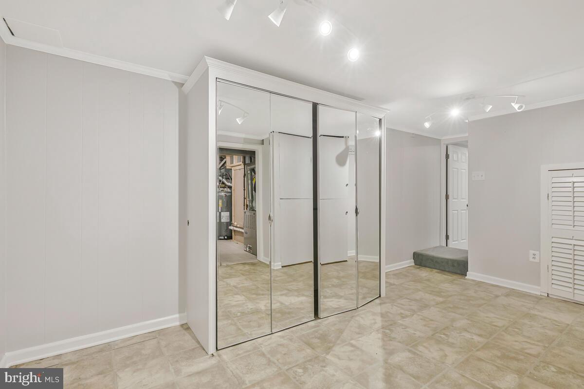 RED FOX FOREST - Residential