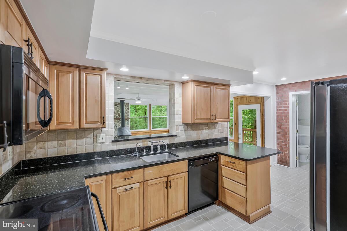 RED FOX FOREST - Residential