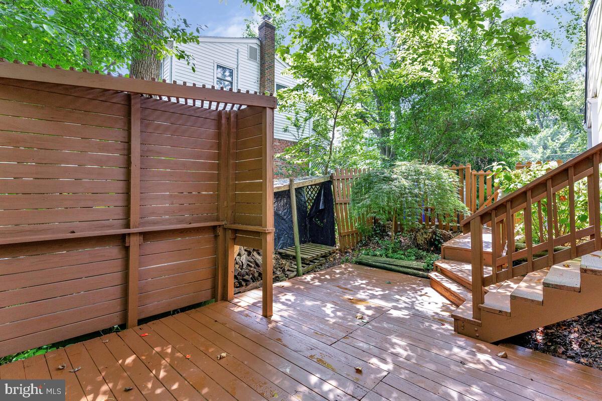 RED FOX FOREST - Residential