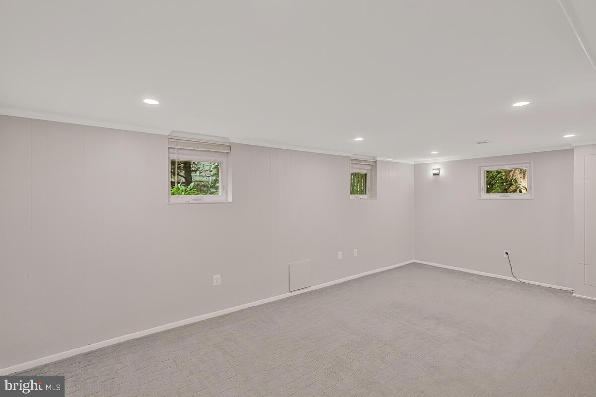 RED FOX FOREST - Residential