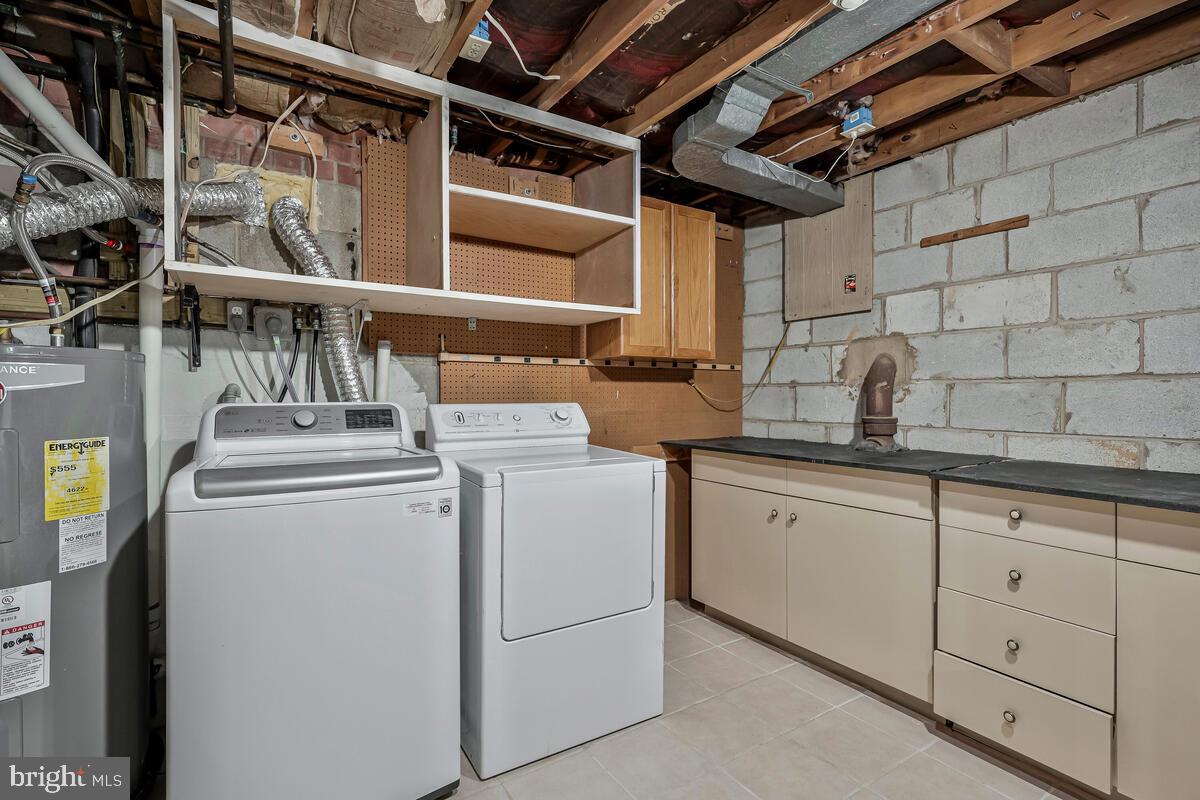 RED FOX FOREST - Residential