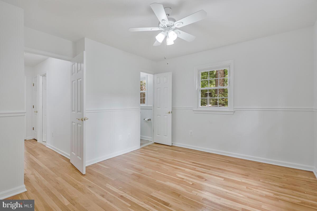 RED FOX FOREST - Residential