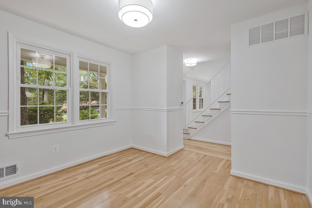 RED FOX FOREST - Residential