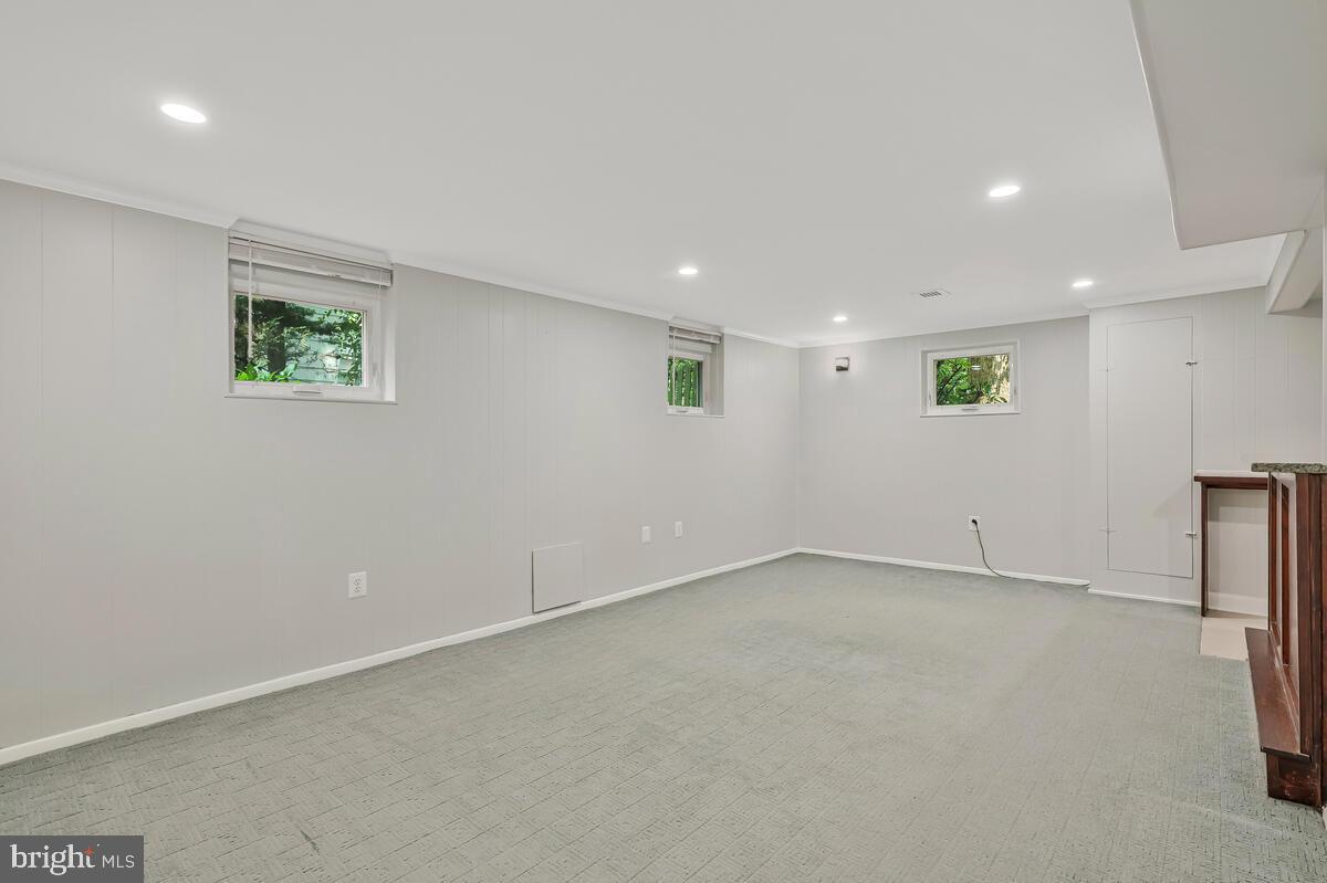 RED FOX FOREST - Residential