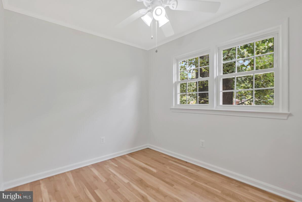 RED FOX FOREST - Residential