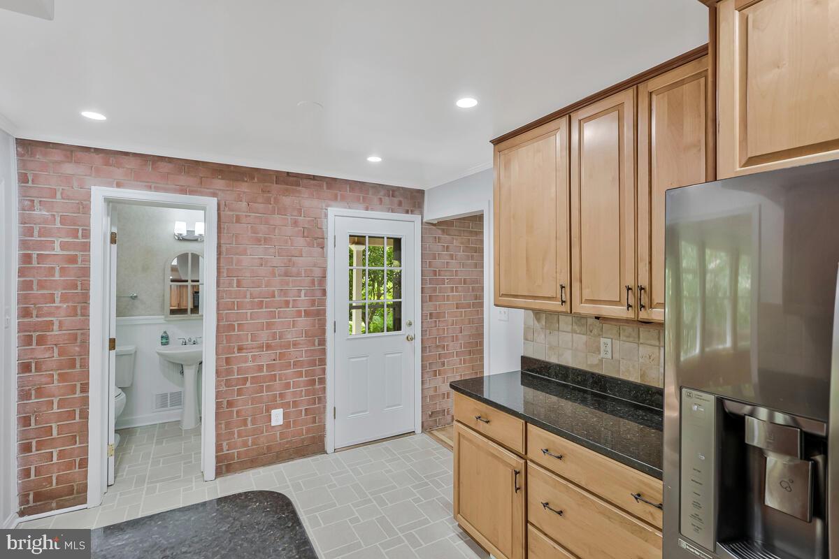 RED FOX FOREST - Residential