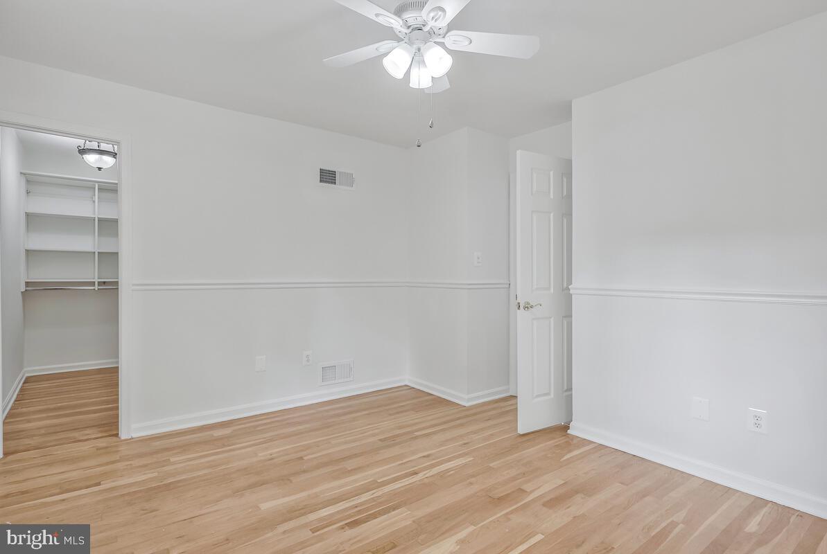 RED FOX FOREST - Residential