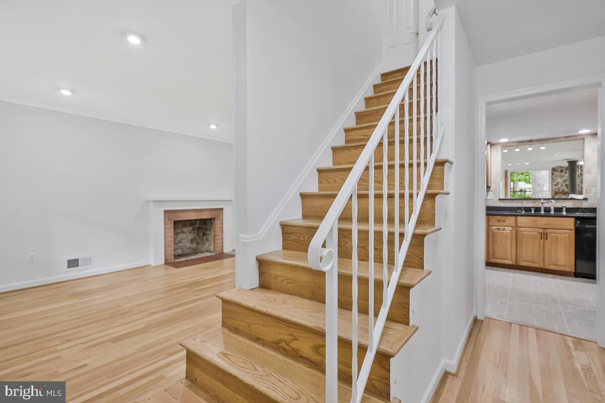 RED FOX FOREST - Residential