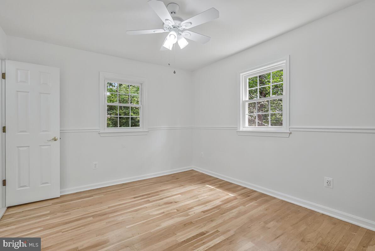 RED FOX FOREST - Residential