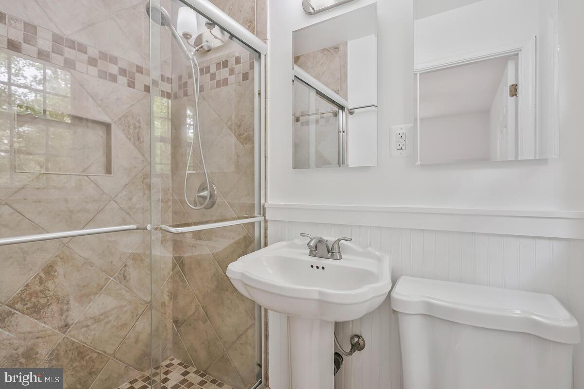 RED FOX FOREST - Residential