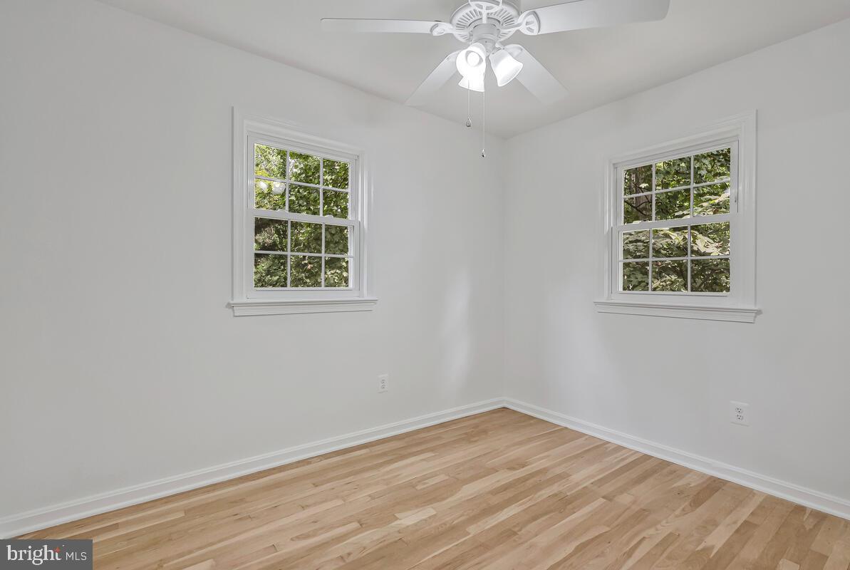 RED FOX FOREST - Residential