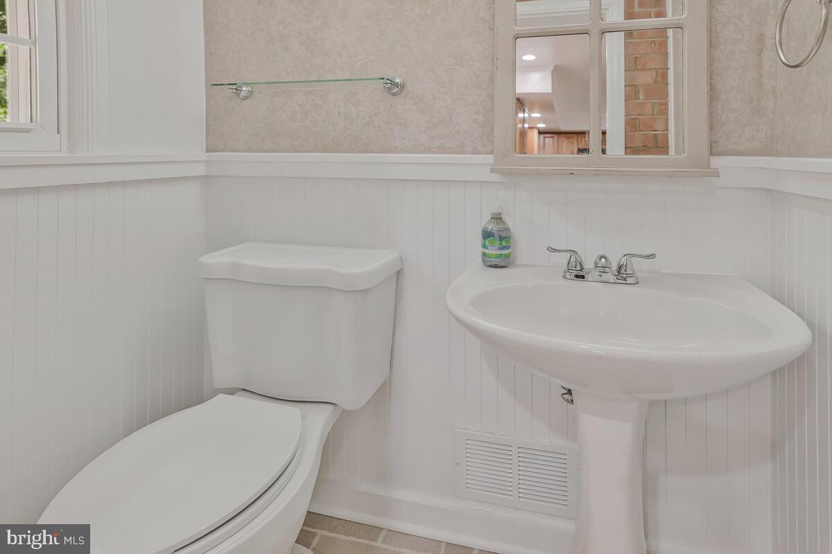 RED FOX FOREST - Residential