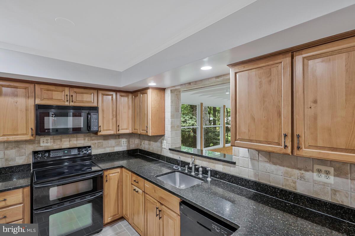 RED FOX FOREST - Residential