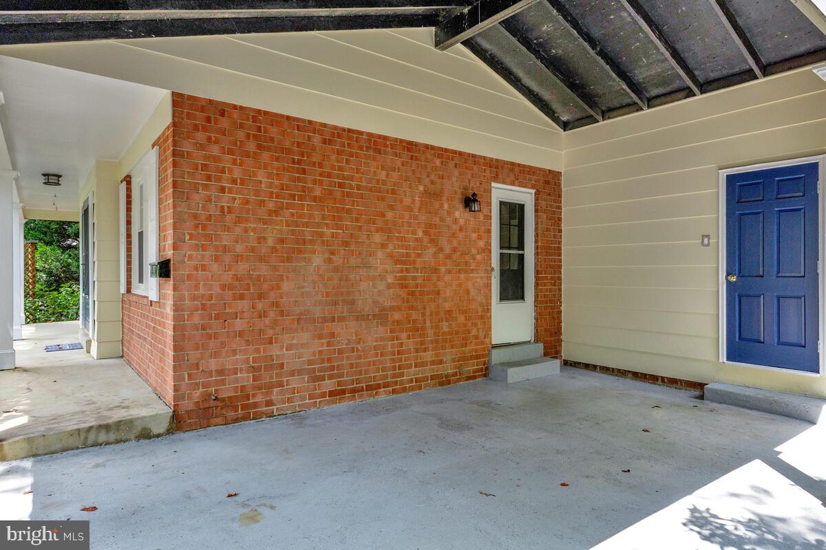 RED FOX FOREST - Residential