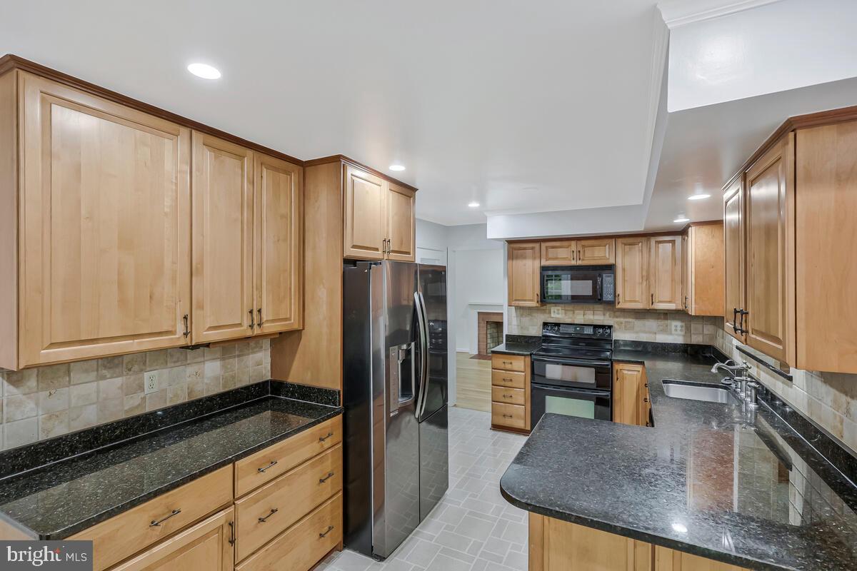 RED FOX FOREST - Residential