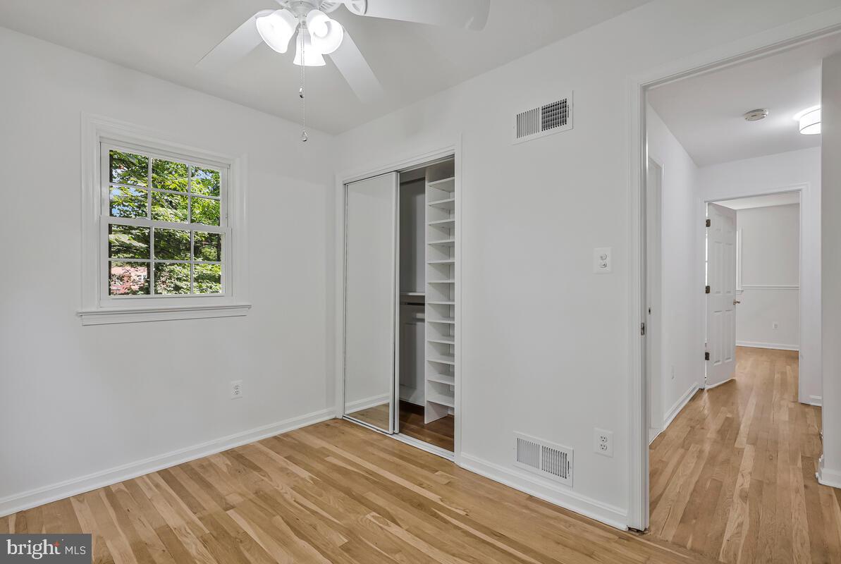 RED FOX FOREST - Residential