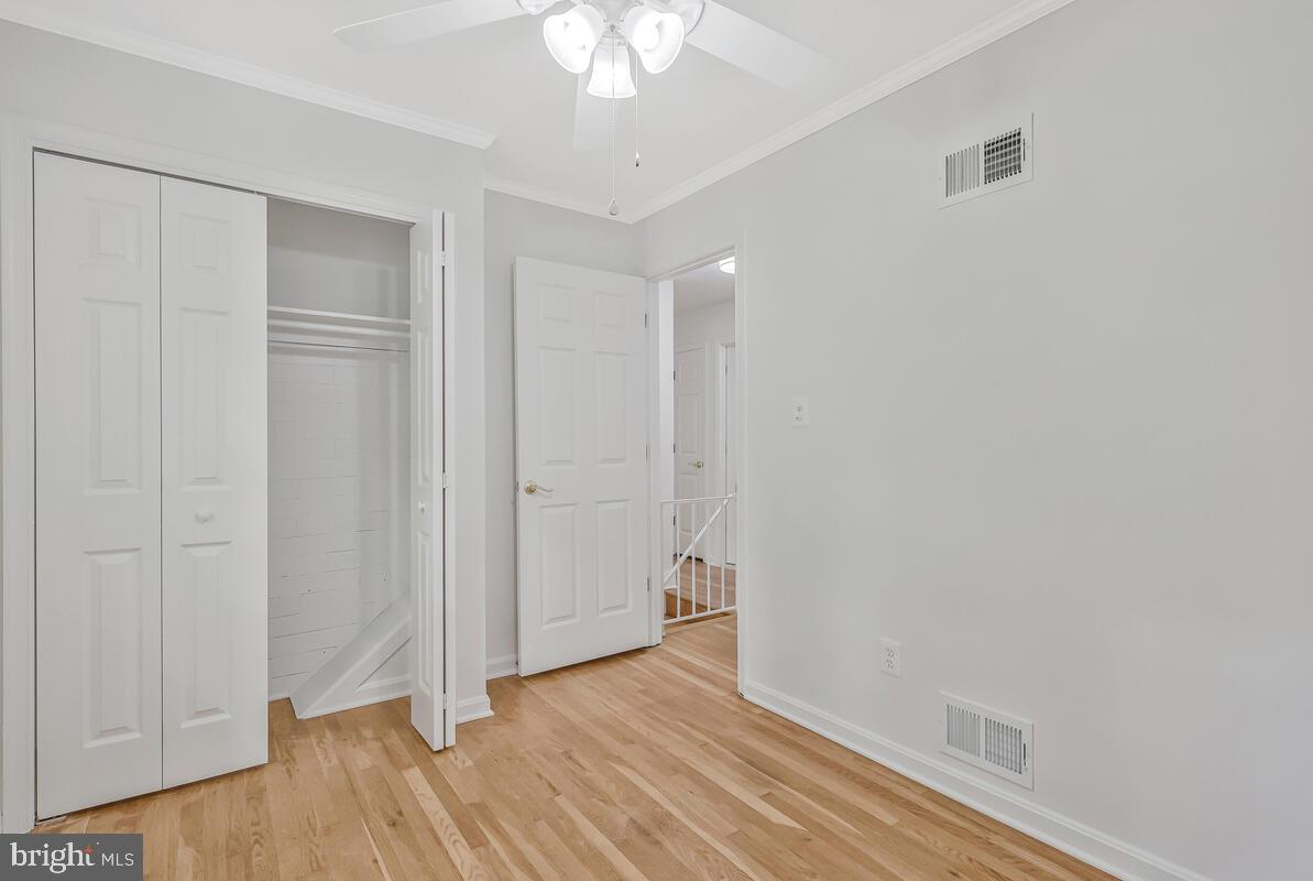 RED FOX FOREST - Residential