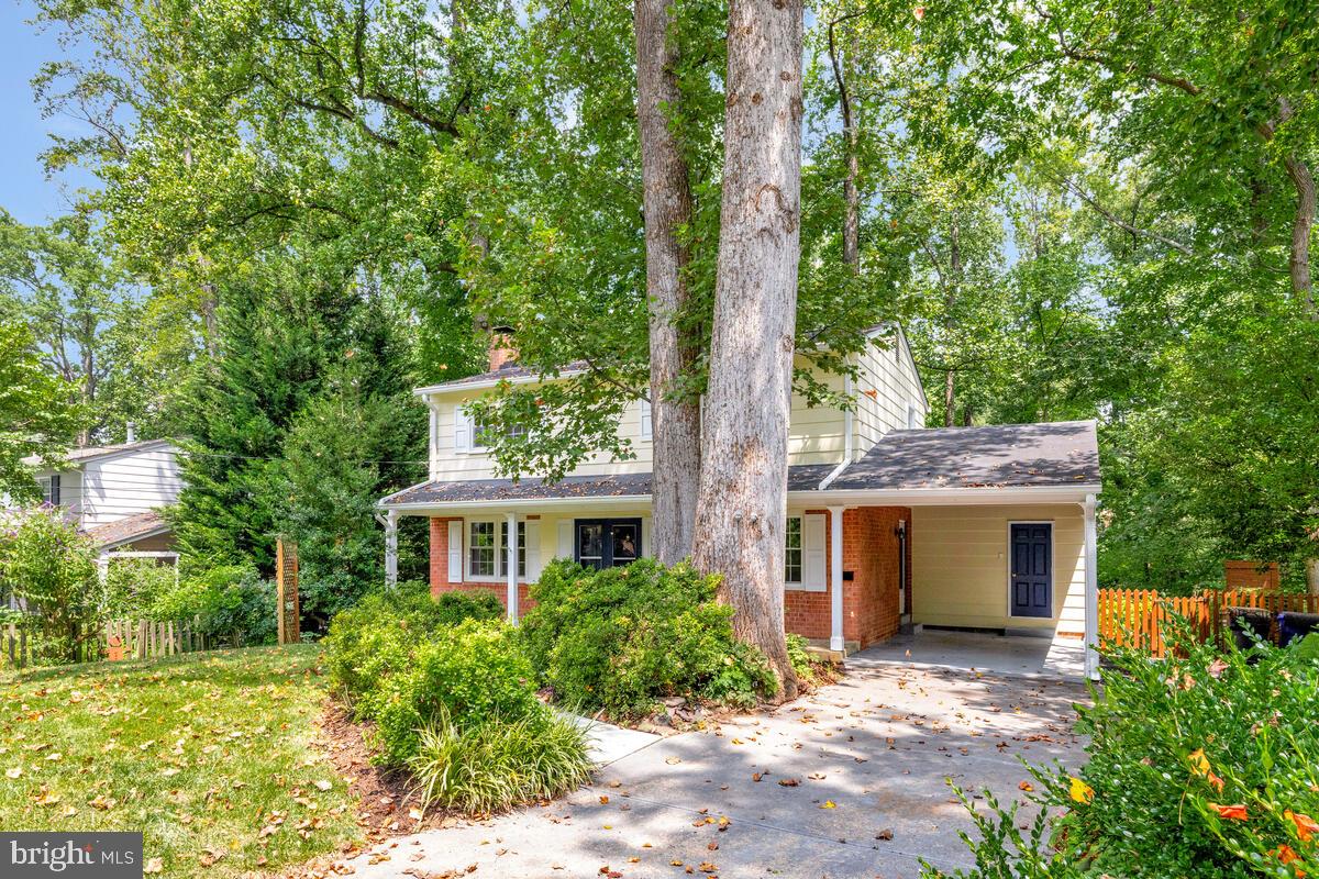 5156 LINETTE LANE