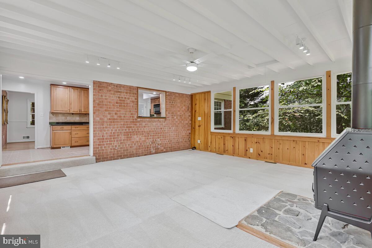 RED FOX FOREST - Residential