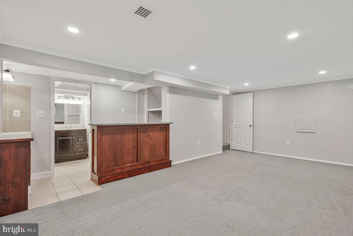 RED FOX FOREST - Residential