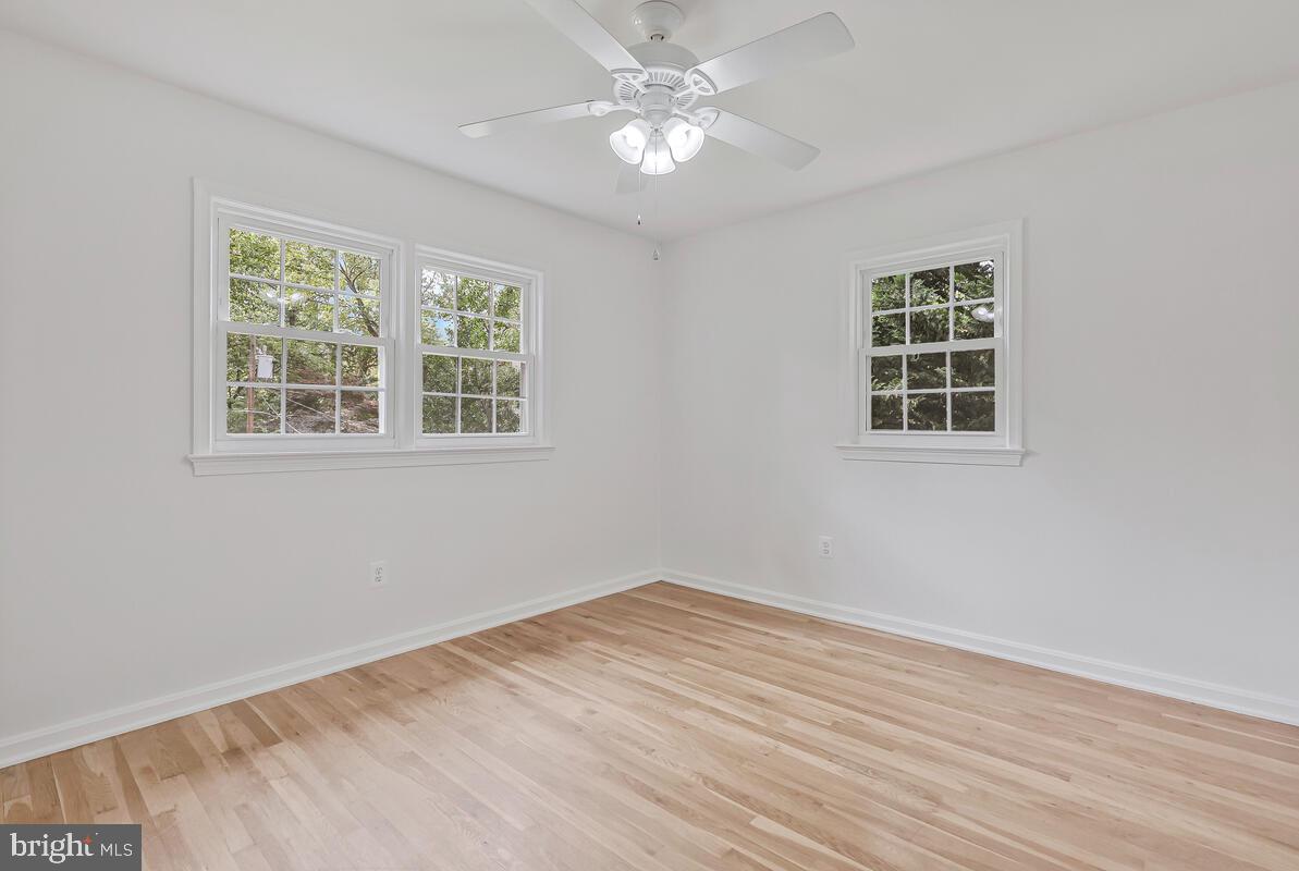 RED FOX FOREST - Residential