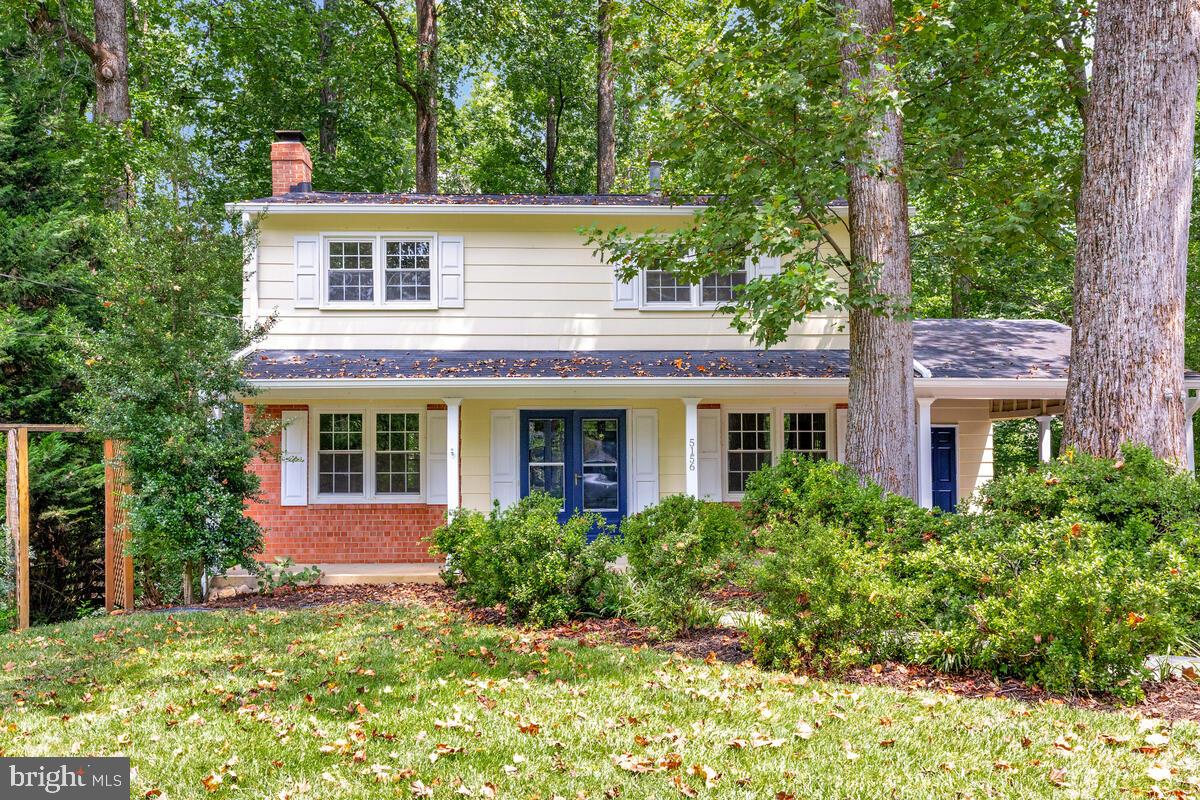 5156 LINETTE LANE