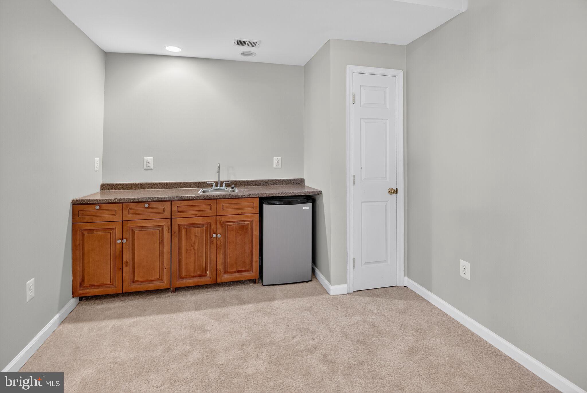 SUMMERFIELD CROSSING - Residential