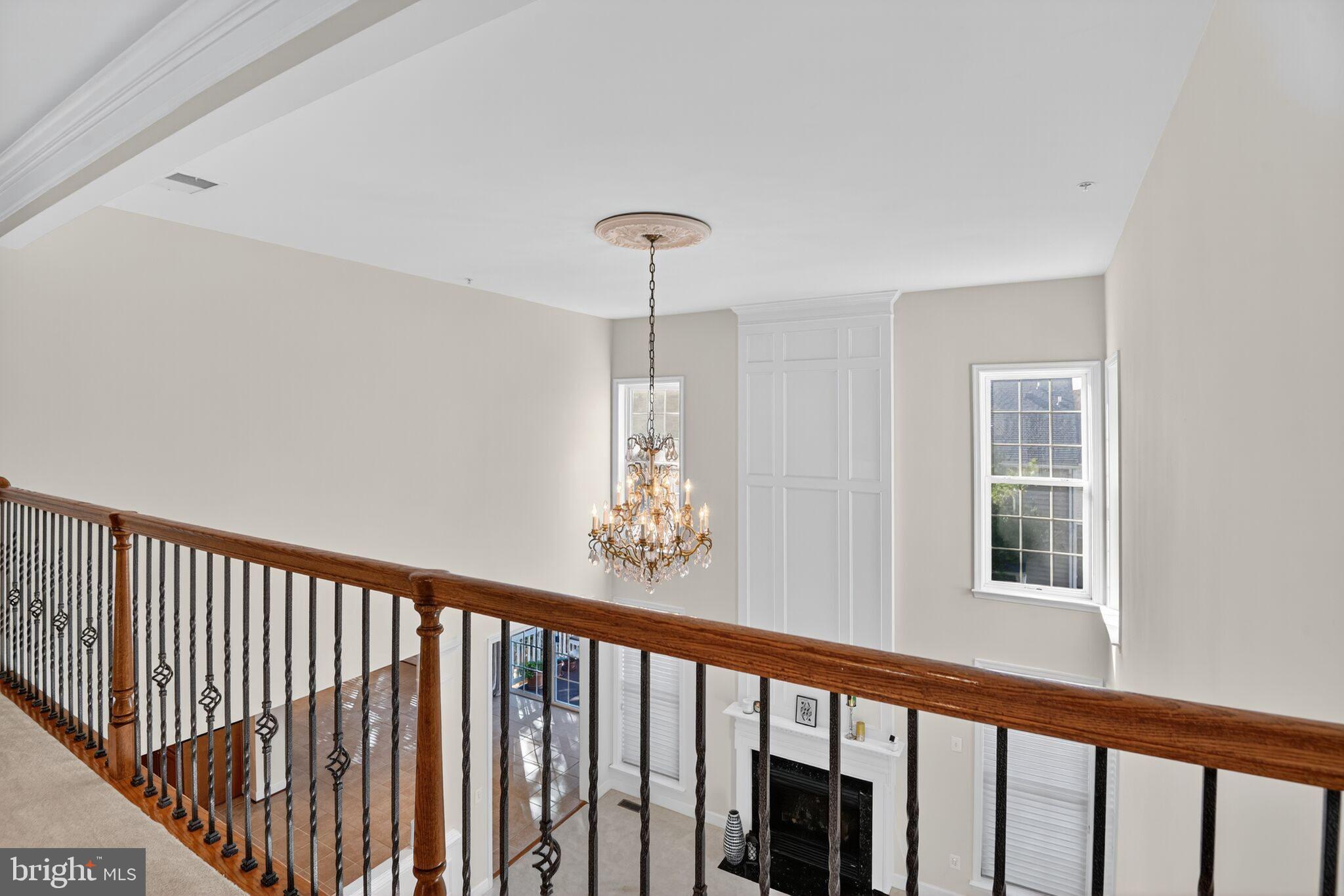 SUMMERFIELD CROSSING - Residential