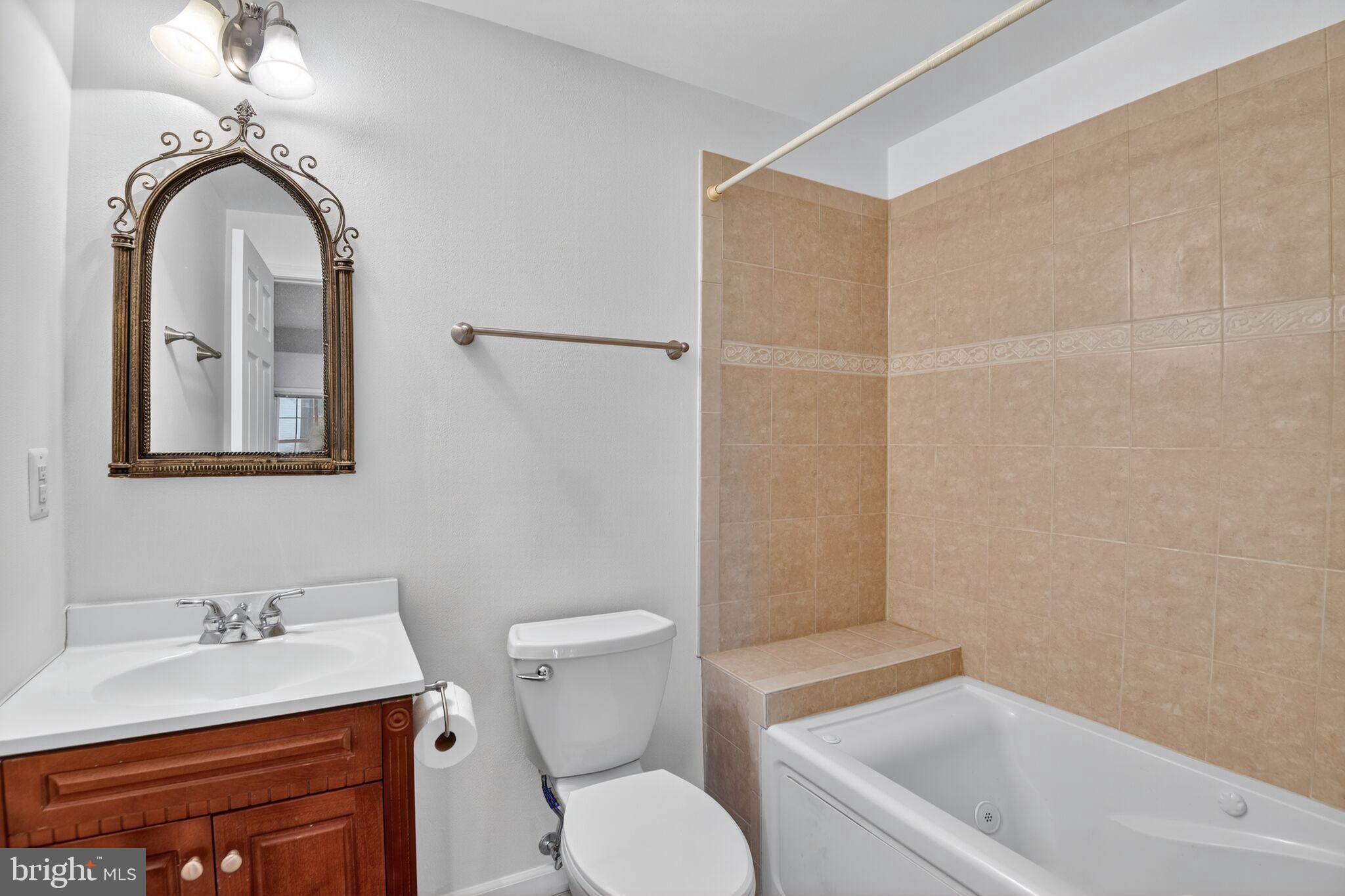 SUMMERFIELD CROSSING - Residential