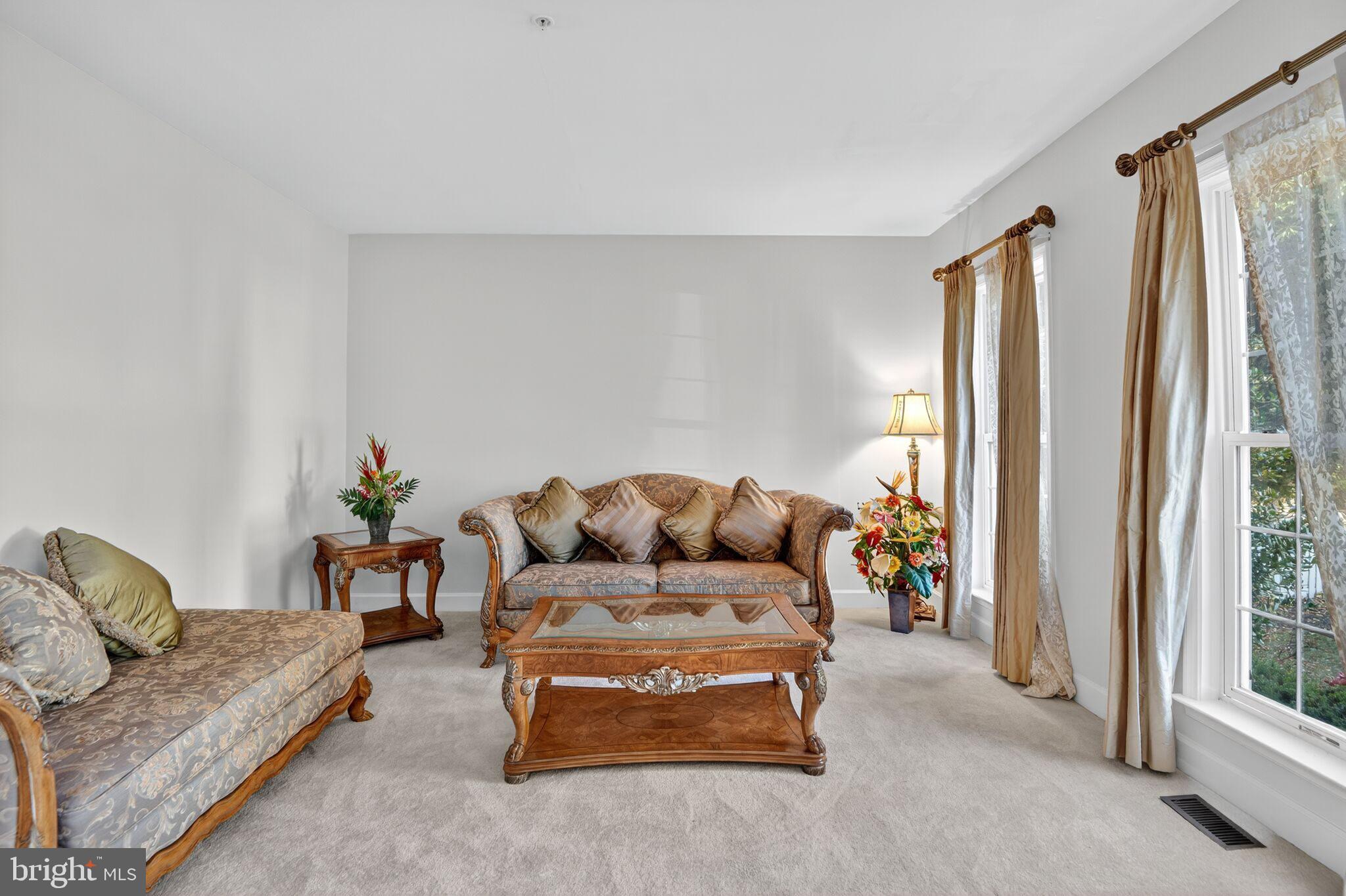 SUMMERFIELD CROSSING - Residential