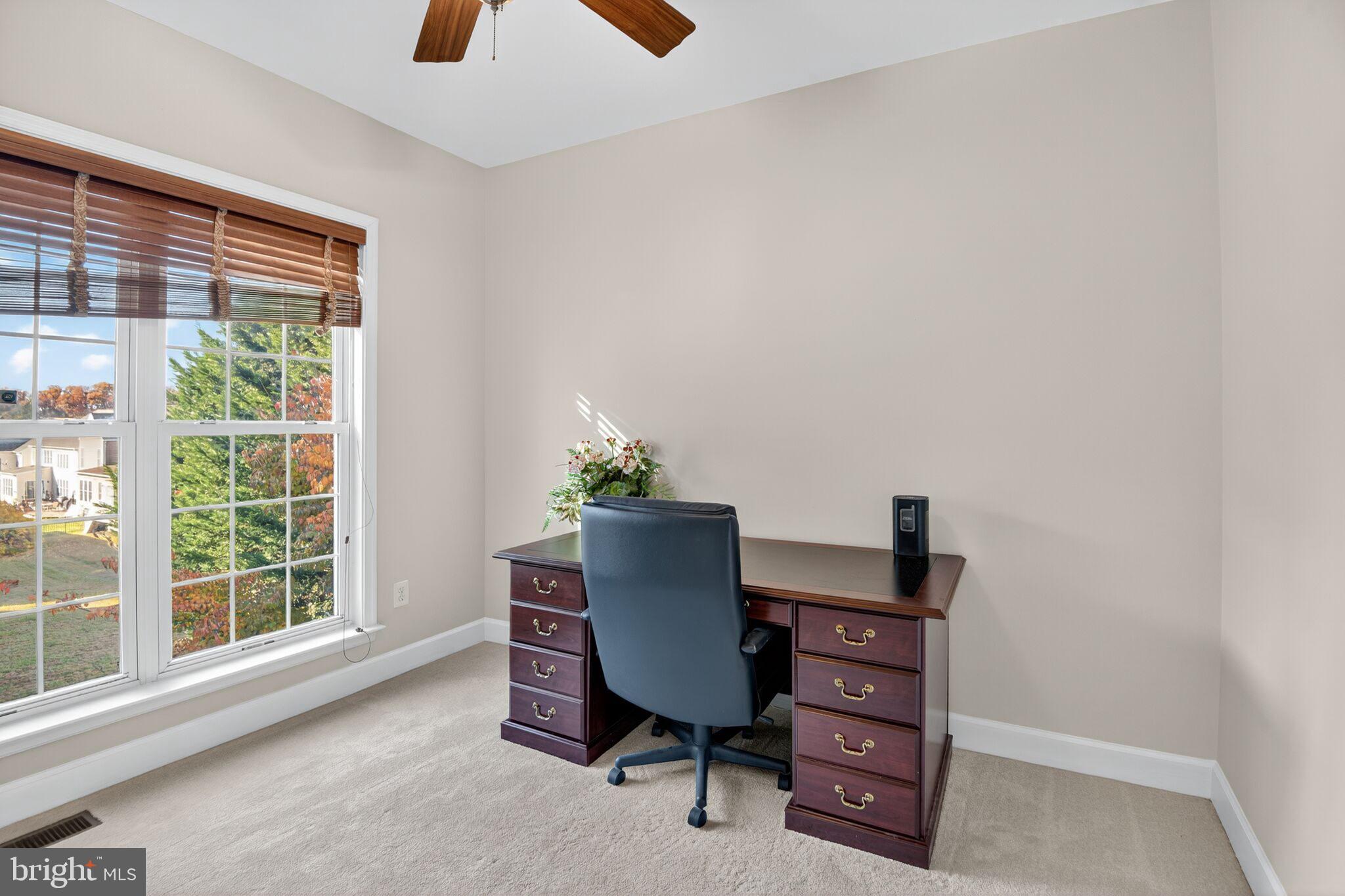 SUMMERFIELD CROSSING - Residential