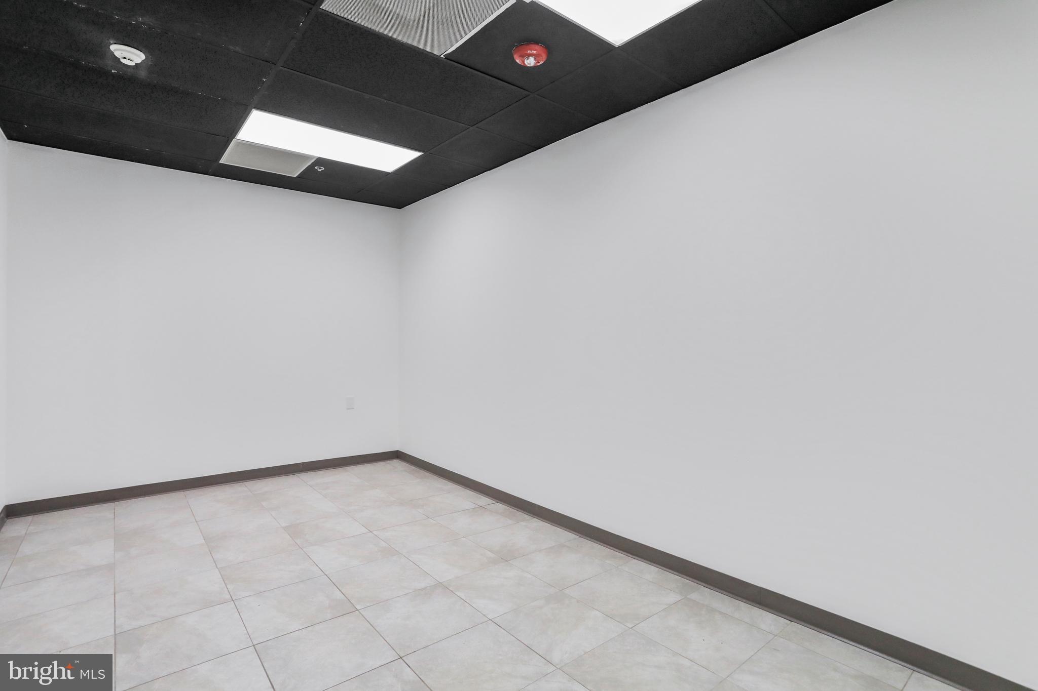 NONE AVAILABLE - Commercial Lease