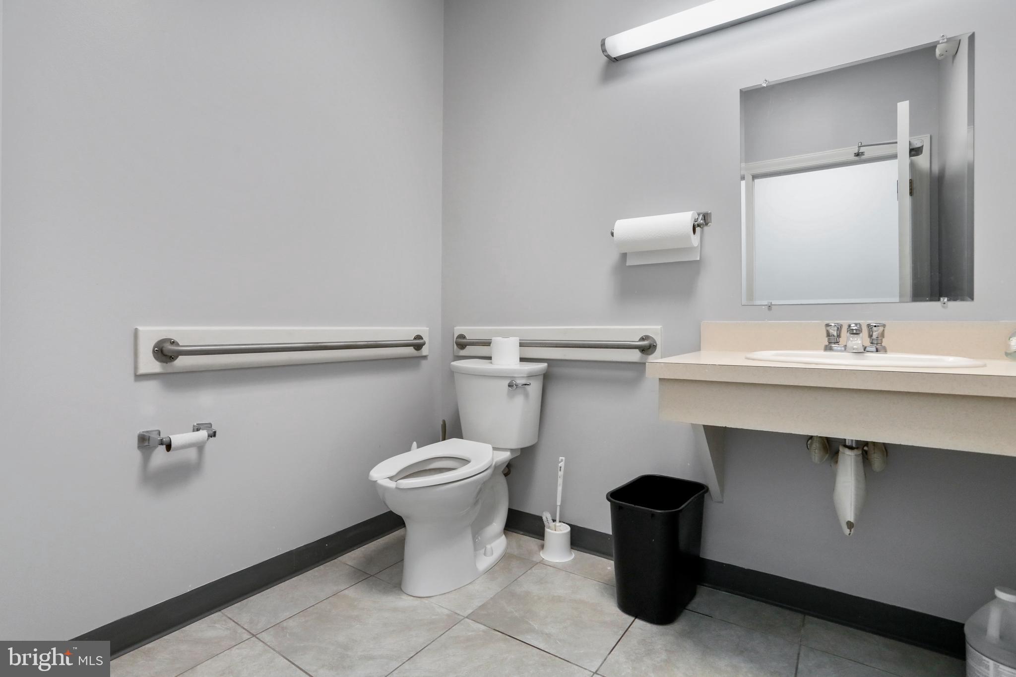 NONE AVAILABLE - Commercial Lease