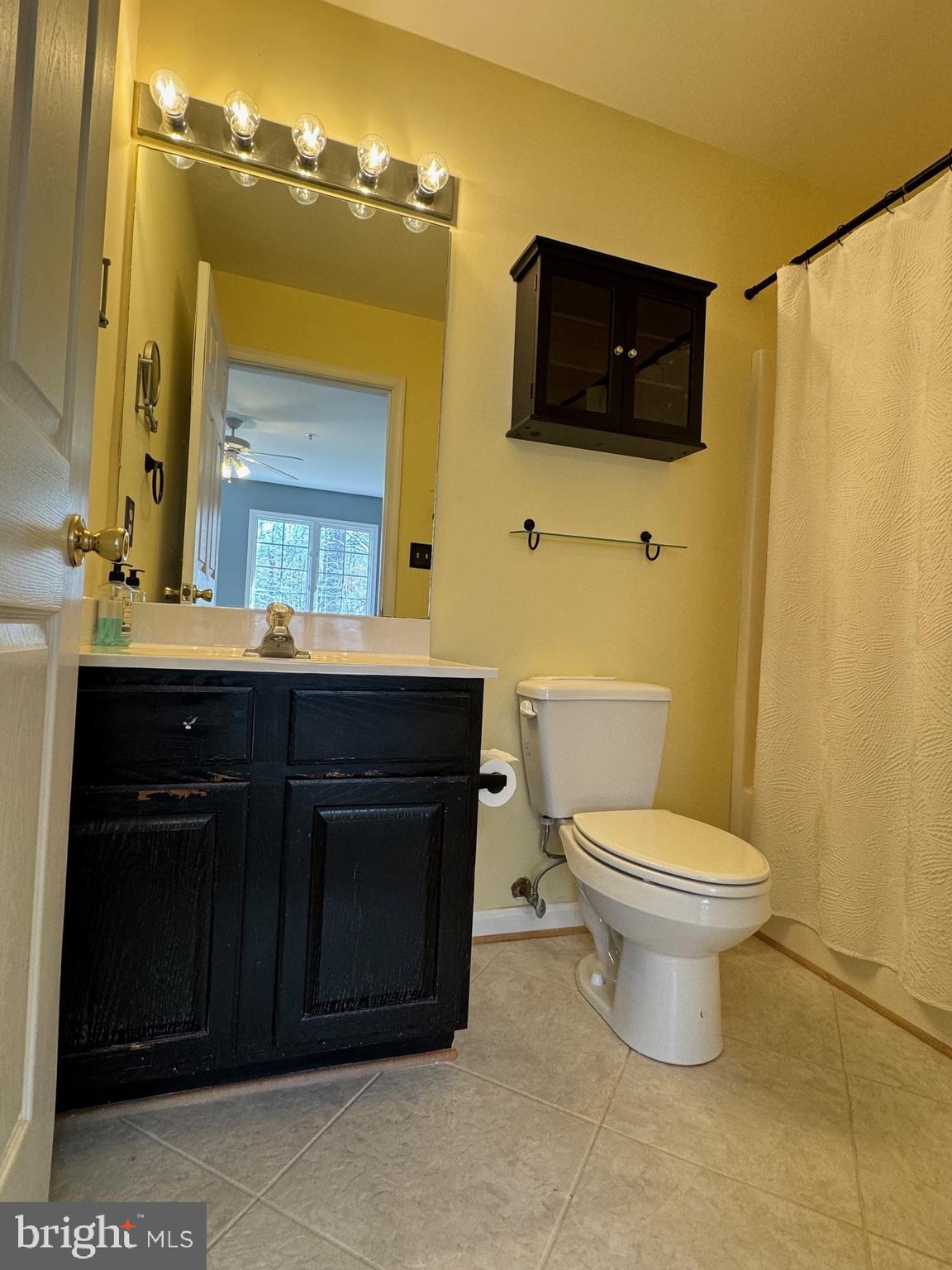 WESTLAKE - Residential Lease