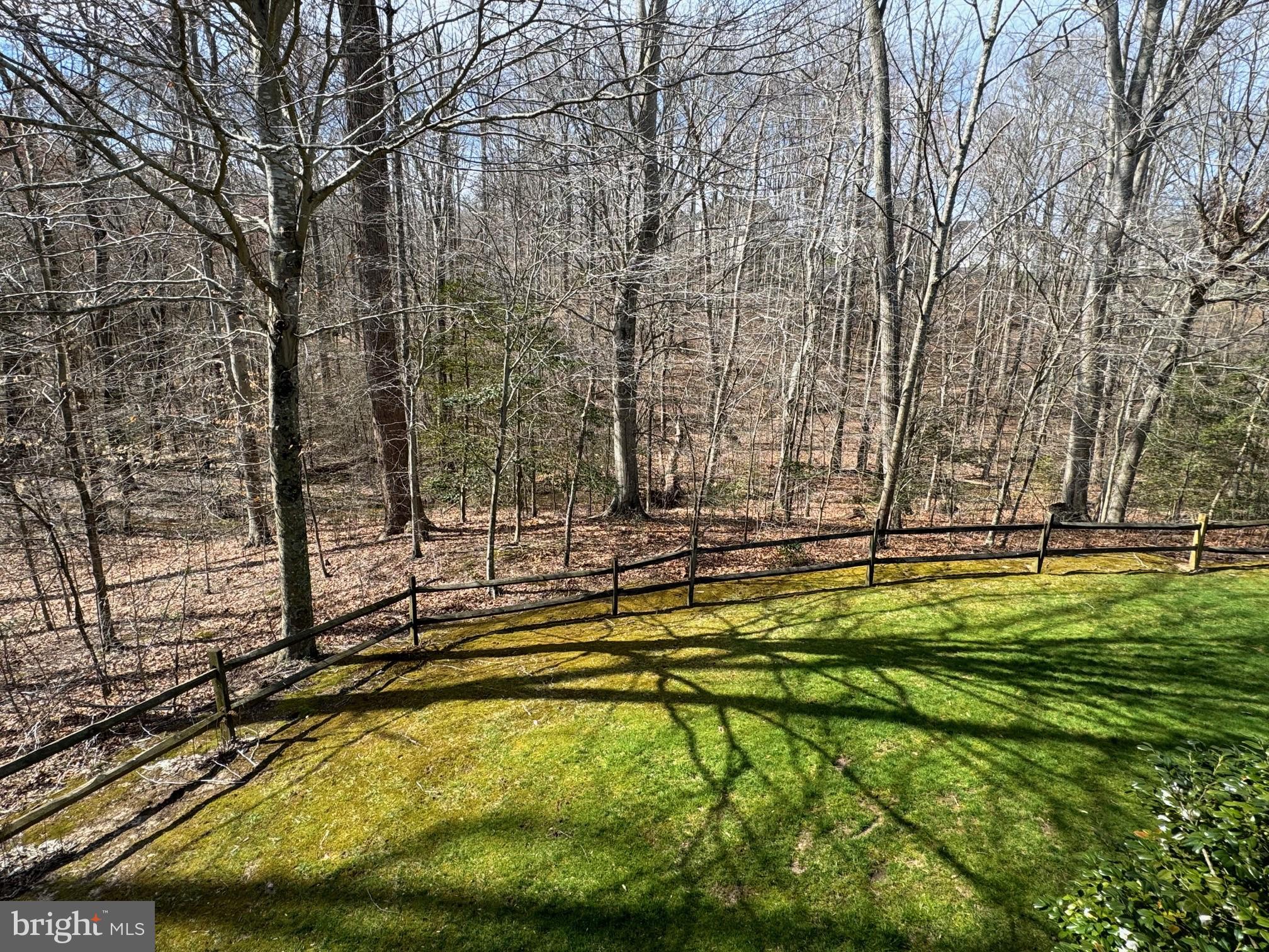 WESTLAKE - Residential Lease