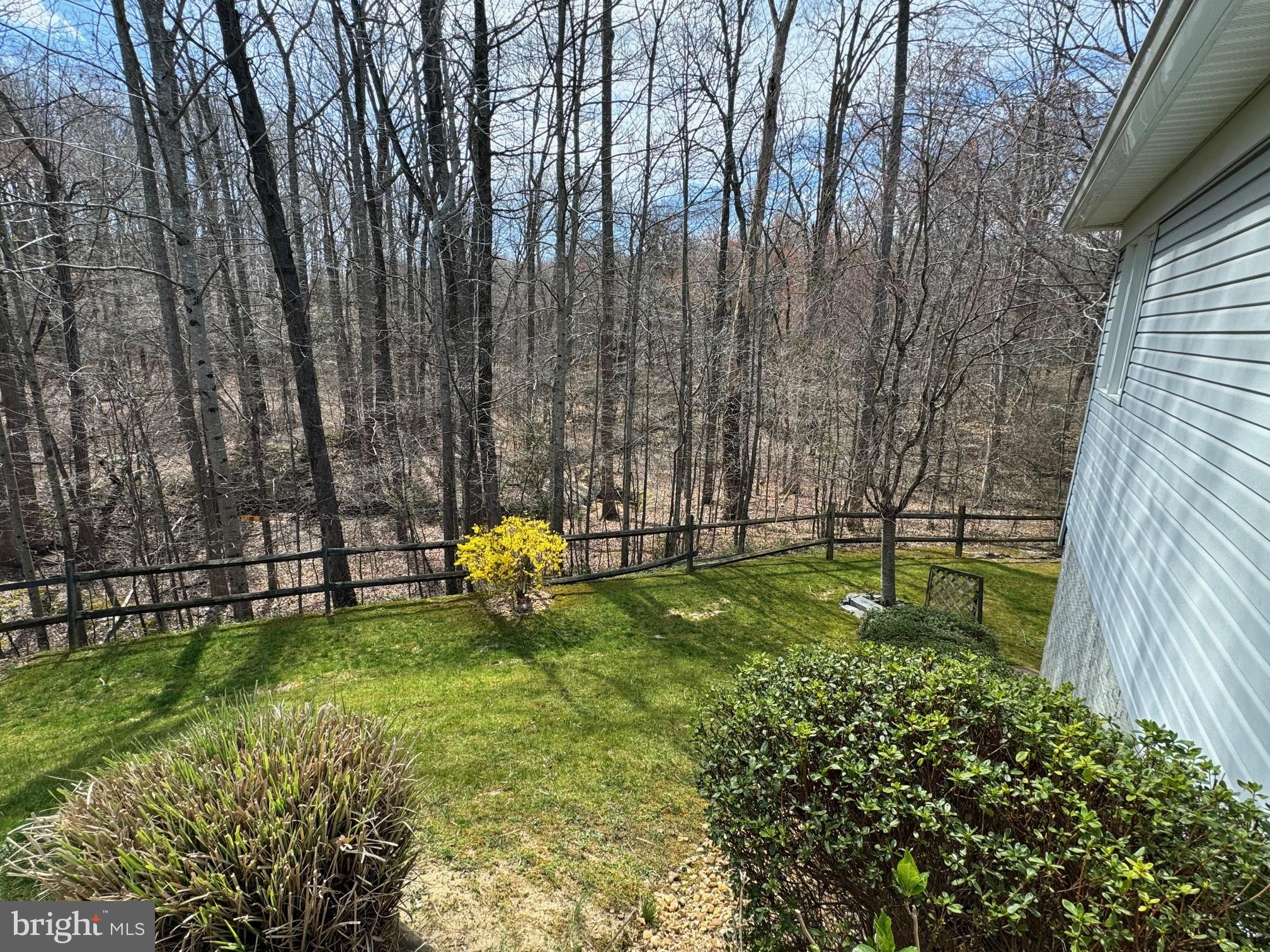 WESTLAKE - Residential Lease