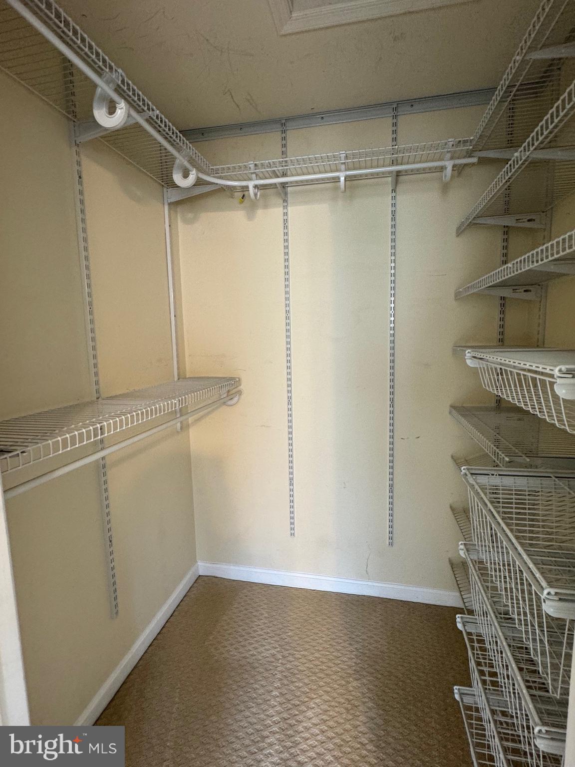 WESTLAKE - Residential Lease