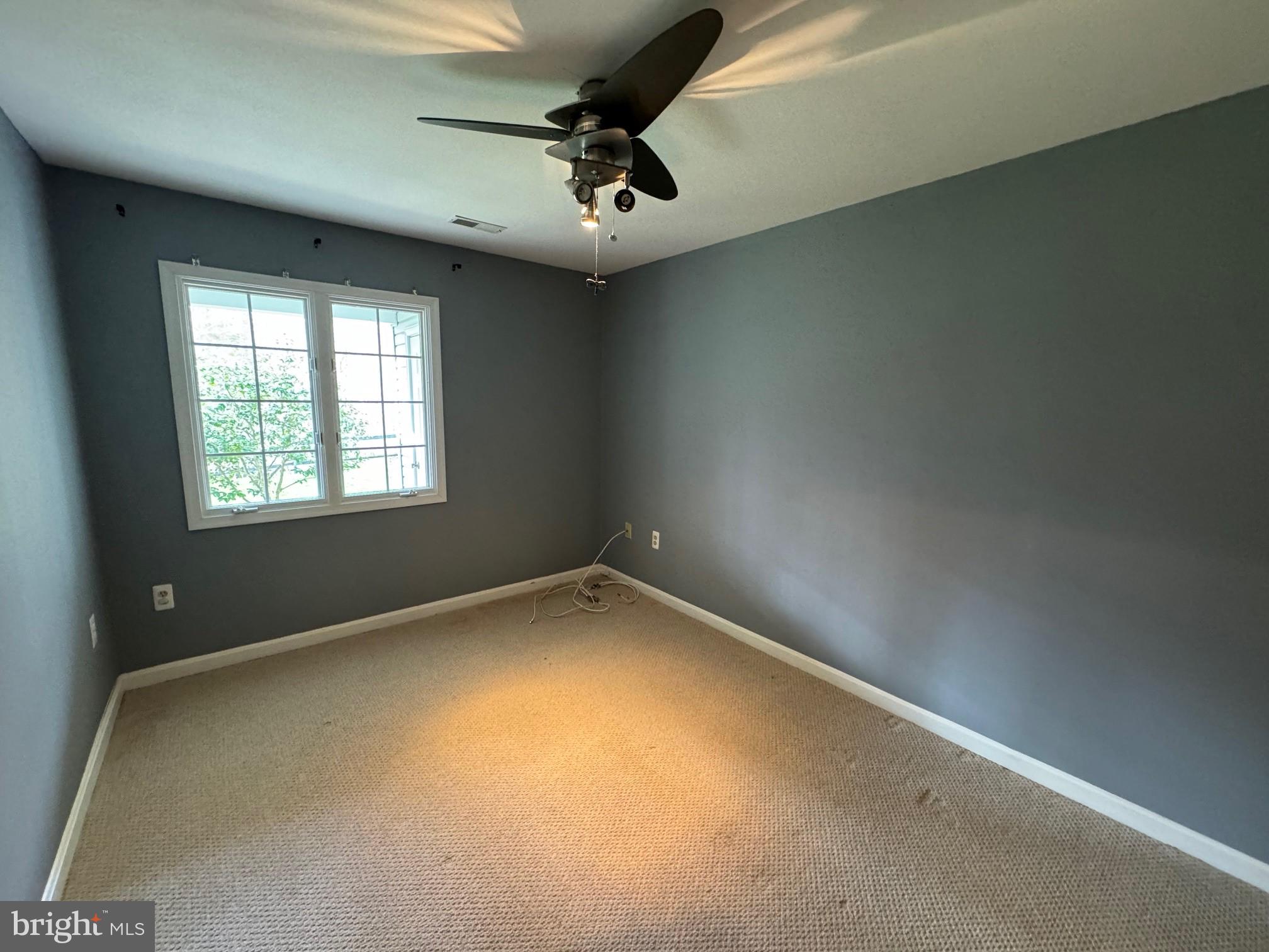 WESTLAKE - Residential Lease