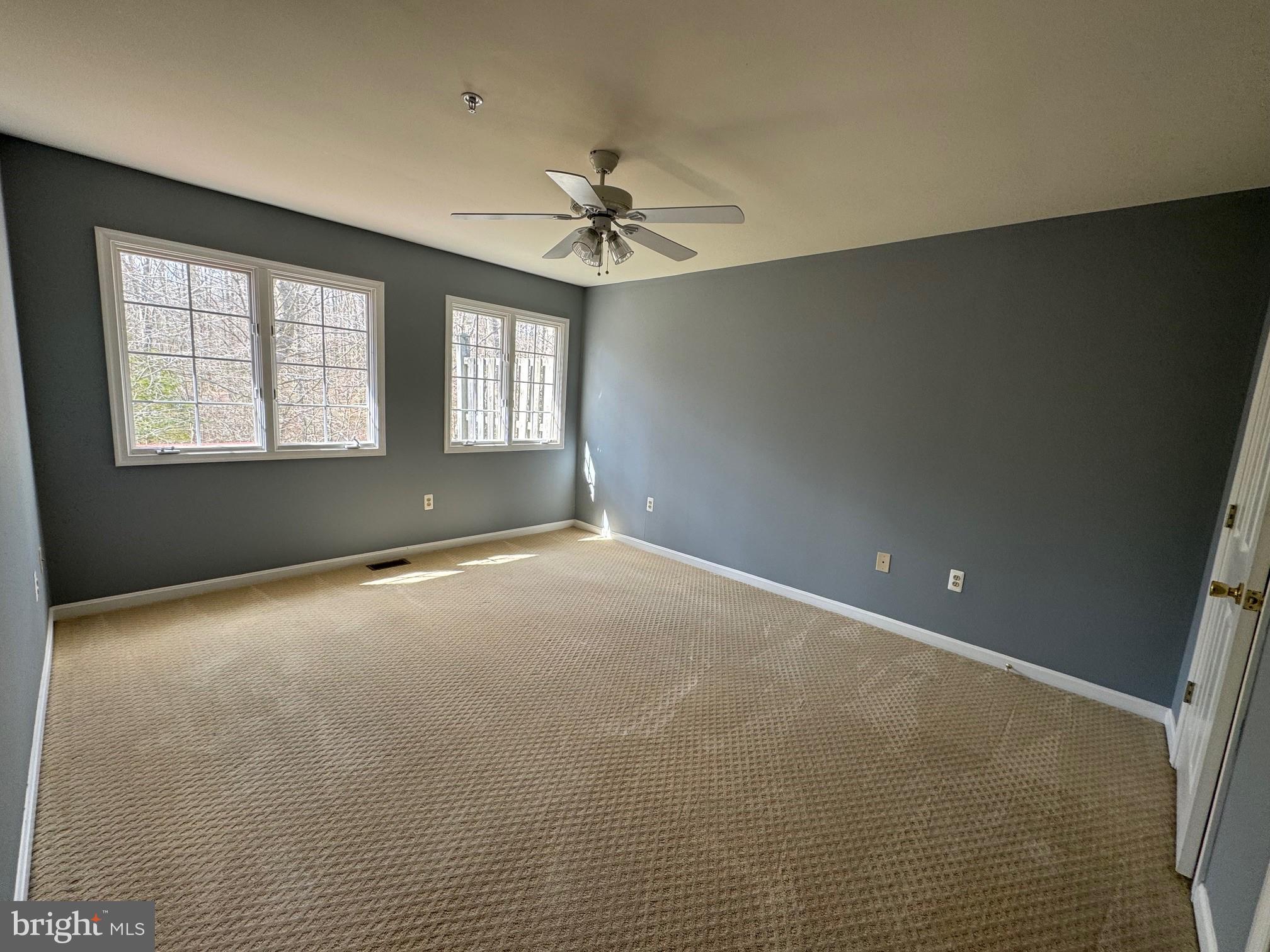 WESTLAKE - Residential Lease